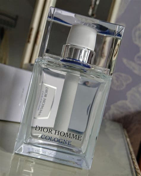 dior homme cologne 2013 preis|dior homme best price.